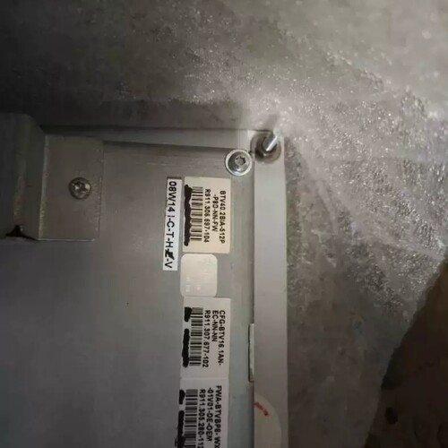 BTV40.2BIA-512P-P8D议价