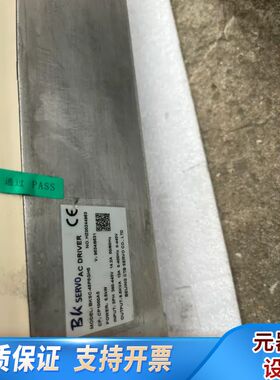 北京CTB 超同步驱动器 BKSC-45P5GH55.5千