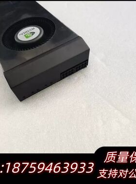 NVIDIARTX3080 10G 涡轮公版AI绘图深度学习询价