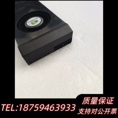 NVIDIARTX3080 10G 涡轮公版AI绘图深度学习询价