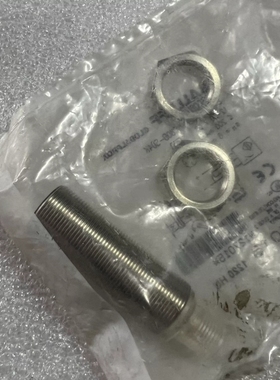 BALLUFF接近开关，型号BES008M，BES M议价