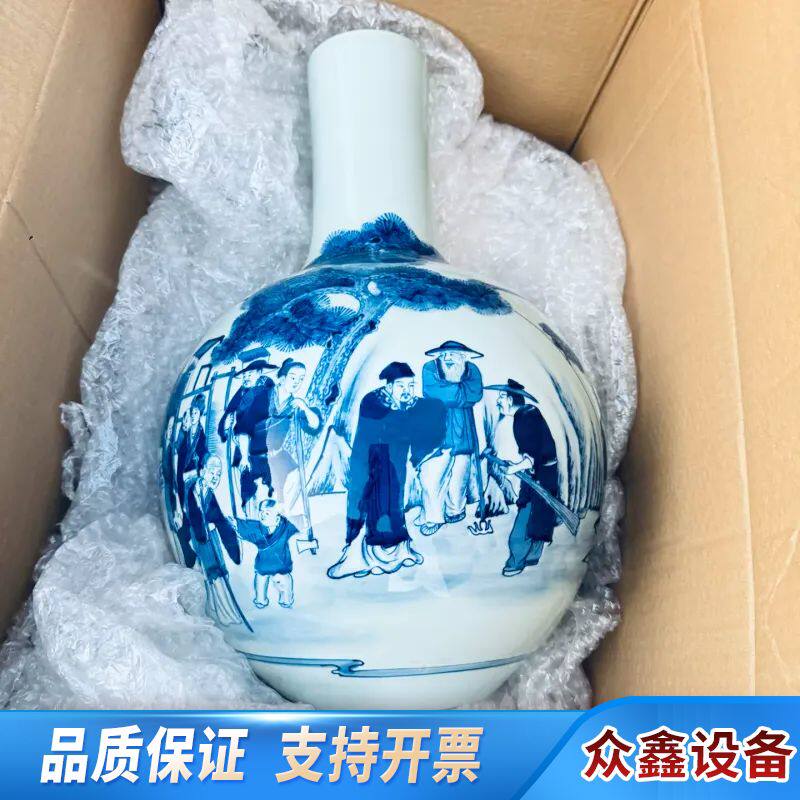 求大神们 看看 废品站买回来 值得留吗？谢谢
