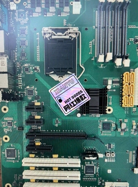 议价倍福 CB1061G3 CB1061G4 主板，二片，