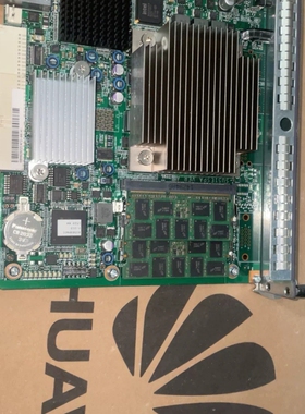 esp801 FIC-SPA USG5530 USG5500