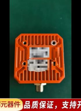 智能相机 MV-SC3050M-16M-WBN议价