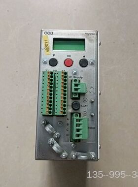 CCD 驱动器93-70 -H-24 Id.NO.0