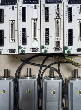 议价A6 MBDLT25SF/MBDLN25SE/MBDLN