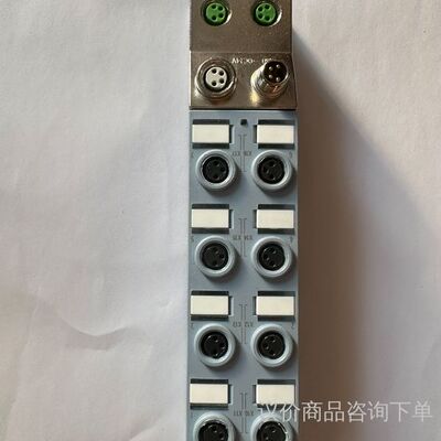 西门子 ET200AL 模块 6ES7 141-5BF00- 议价
