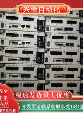 A6 MBDLN25BE/MBDLT25BFX03/MB