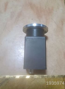 MV一CA020一20GM，自己插机，议价