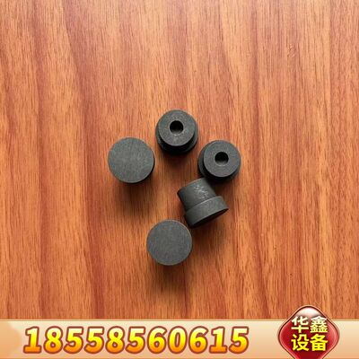 埃尔特下电极货号：31360