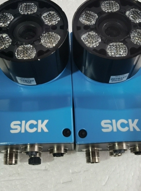 议价V2D631D-MXCXB0  德国进口SICK读码头，功能维修