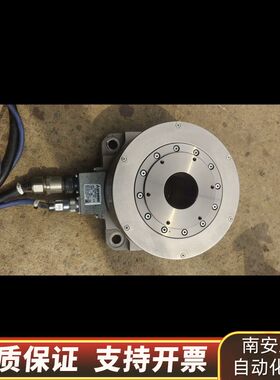 DD马达，驱动器 MR-J3-100B-RJ08询价