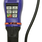 瑞士Halmilton EASYFERM PLUS 160发酵pH电极 238679