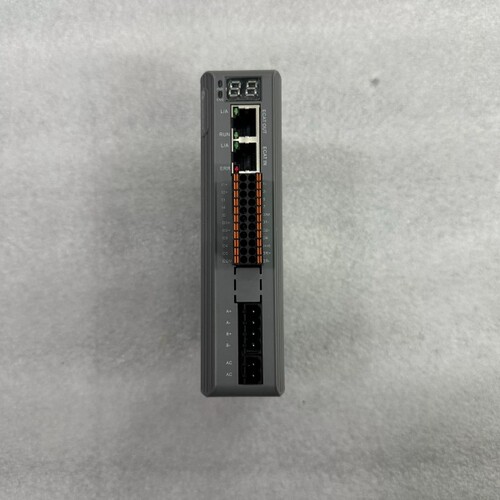 雷赛步进驱动器 DM3-EC882AC