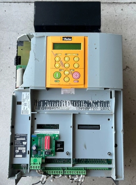 派克直流调速器591P/180A SP-SD-1206-01--议价商品