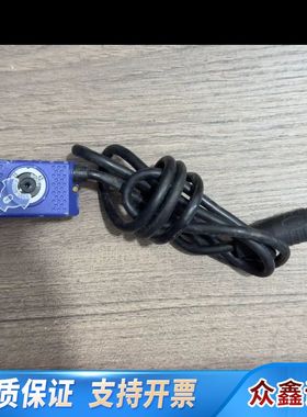 得利捷M120310-001固定工业扫描器二维扫码