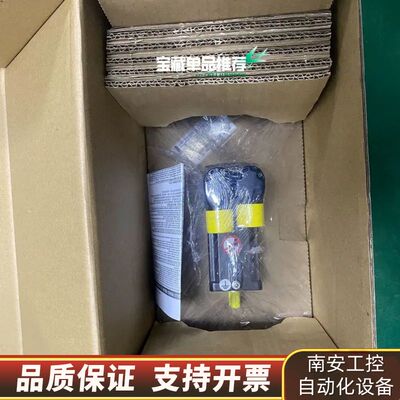 SH31401P12A2000  SH31401P02A20询价
