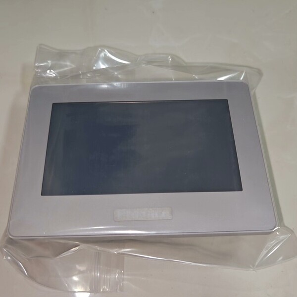 议价普洛菲斯触摸屏、PFXGP4114T2D、维修