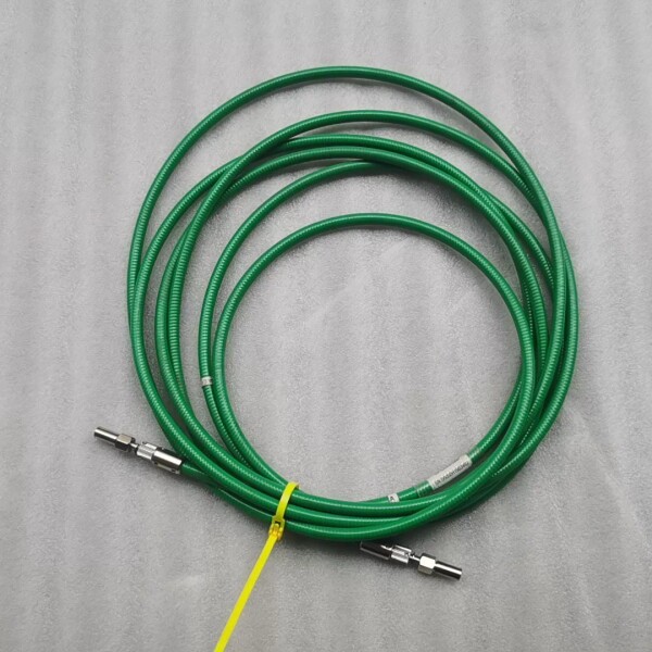 YAG激光能量光纤FSI600激光能量光纤大族激光能量光纤议价