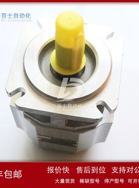 REXROTH双联泵A4VG180EP4D1/32R+A4VG125EP4D1/32R-K R902217909