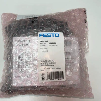 1912451、   FESTOoned电磁阀1912451(议价）