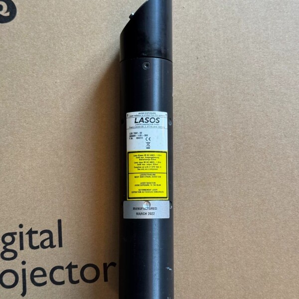 非标价璧涢粯椋炲厜璋变华 姘︽皷婵�鍏夊櫒议价