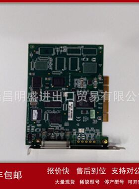 DSQC627 DSQC626 DSQC611 DSQC609 DSQC608模块工控卡件现货备件