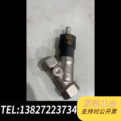 IFM电子传感器，型号SBY433，德国制造，品质保证。