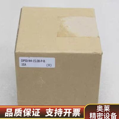 WISETEC压力开关 N4-15.0B-P-B 0.询价