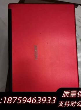 神舟飞天UI41R D3，询价