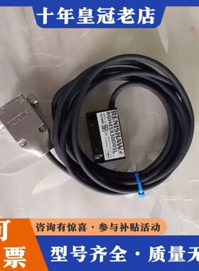 议价雷尼绍 RGH45X30D05L库存可维修