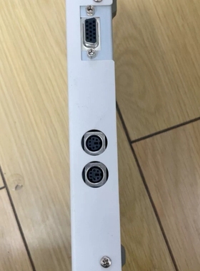 议价adderlink，alstx/alsrx，als 7366议价