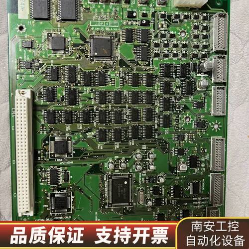 日立喷码机 PXR-D440W 主板，，询价