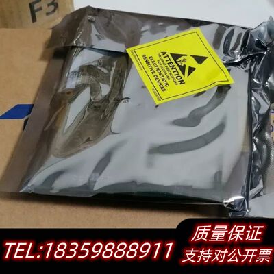 DALSA OR-A8S0-PX870 xtium2 PX8.议价
