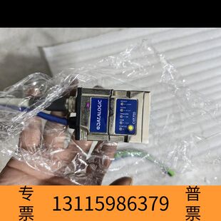 众桦得利捷 210N 235-111 保证议价