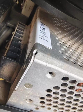 议价科索ADA600F-38 询价维修