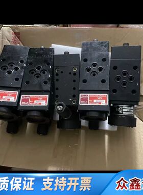 VPI 160G0421 VPI 160G0419  VPI