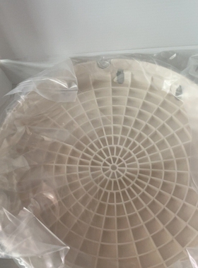 议价Lam 713-040420-005 COV，PROTECT维修