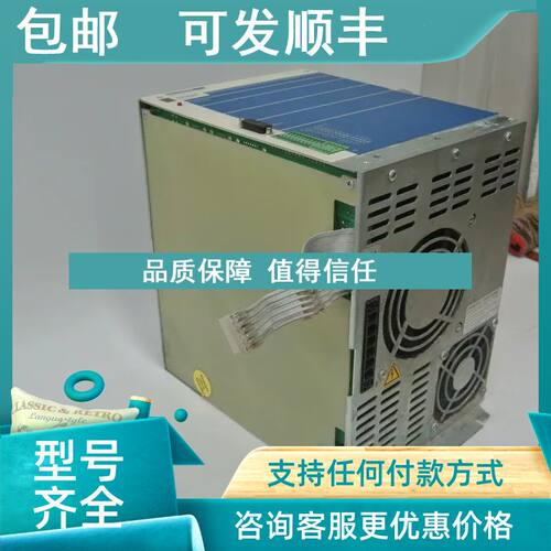 议价ACO5030D  Kollmorgen科尔摩根 伺服驱动器