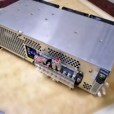 SANKEN电源HWM900-004三肯电源