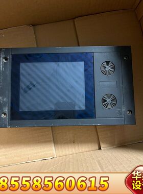 机械KONGSBERG WCC600，康士伯延伸警报面板议价