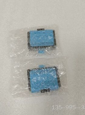 ZEBRA斑马BTRY-MPP-34MA1-01电池，支持斑详谈