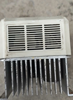 议价GHXL变频器LEI3000系列 LEI3000A01D54议价