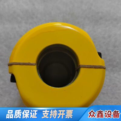 SUBAKI椿本联轴器，