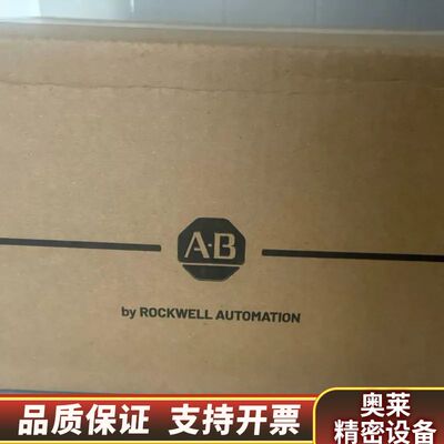 2198-DB42-F  .询价