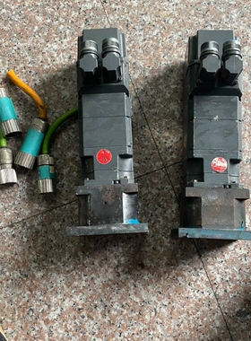 德国伺服电机 1FT6031-4AK71-4EG0-议价