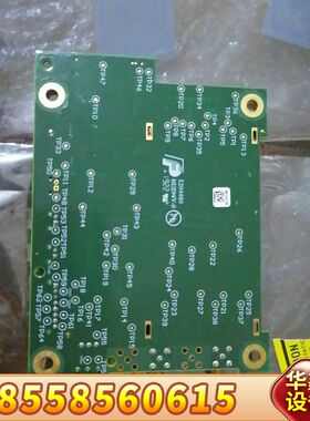 HACH COD MAXIII 模拟板，，已确认