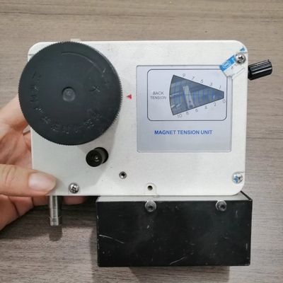 MAGNET TENSION UNITA张力器议价