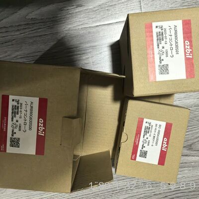AUR890G630S00